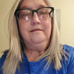 Sharon Collins Photo 23