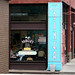 Pamela Hash Photo 13