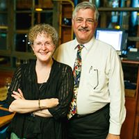 Nancy Weissman Photo 18
