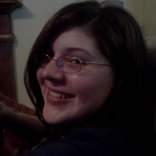 Shelly Graham Photo 37