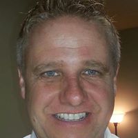 Jeff Corry Photo 19