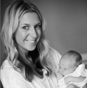 Alison Anderson Photo 32