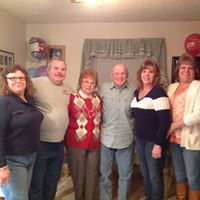 Laurie Neary Photo 7