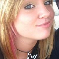 Abigail Brooks Photo 11