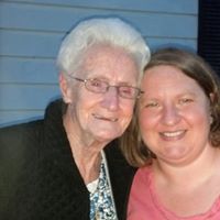 Patricia Kiser Photo 11