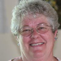 Nancy Talbott Photo 18