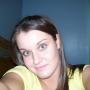 Jessica Sowder Photo 18