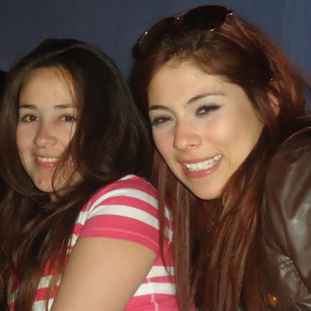Roberta Mendez Photo 5