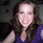 Judith Mcneill Photo 16