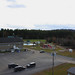 Shannon Hall Photo 14