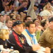 Kevin Sandler Photo 29