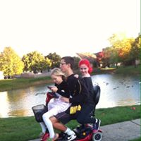 Vicki Schmidt Photo 9