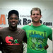 Richard Jacobs Photo 28