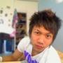 Micheal Trinh Photo 2