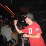 Shane Stewart Photo 33