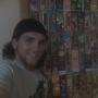 Thomas Connolly Photo 50