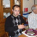Russell Whitaker Photo 18