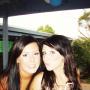 Natasha Rowe Photo 21