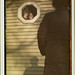 Gina Conti Photo 28