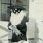 Judy Corey Photo 13