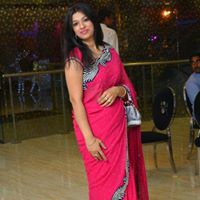 Sandhya Gupta Photo 23
