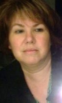 Judy Shoemaker Photo 16