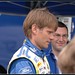 Marcus Driver Photo 9