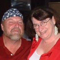 Cherie Rowe Photo 13