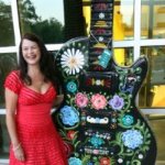 Katherine Marcus Photo 1