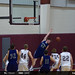 Christopher Orr Photo 39