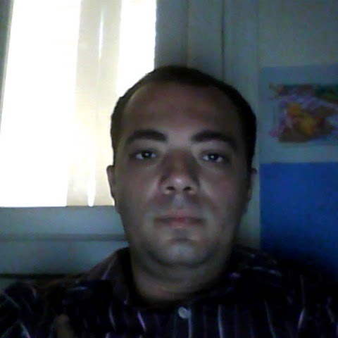 George Danial Photo 4