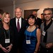 Gerald Perreault Photo 3