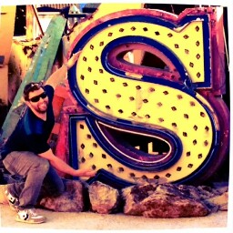 Steven Kiefer Photo 32