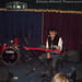Kim Norman Photo 24