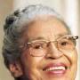 Bernice Jenkins Photo 31
