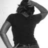 Krystal Lawrence Photo 5