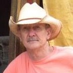 Cliff Simpson Photo 21