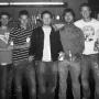 Steve Spence Photo 11