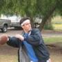 Anthony Li Photo 37
