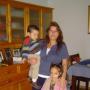 Margaret Torres Photo 26