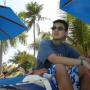 Raymond Lau Photo 11