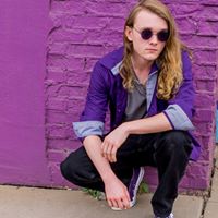Cory Willis Photo 15