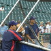 Blake Skinner Photo 7
