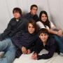 Adam Sanchez Photo 26