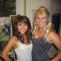 Lindsey Phillips Photo 2