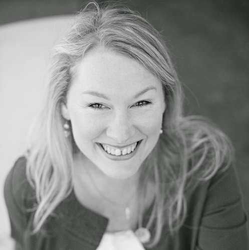 Anna Campbell Photo 27