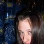 Margaret Lowe Photo 18