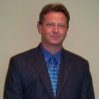 Robert Lacy Photo 5