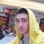 David Fontanez Photo 21