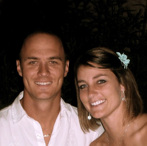 Jarrod Walker Photo 35